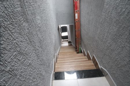 Casa para alugar com 80m², 2 quartos e sem vagaAcesso Imóvel