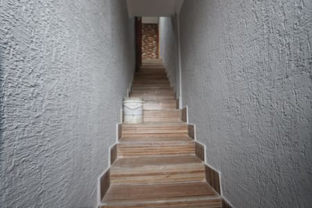 Casa para alugar com 80m², 2 quartos e sem vagaAcesso Imóvel