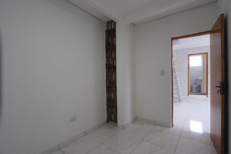 Casa para alugar com 80m², 2 quartos e sem vagaQuarto 1