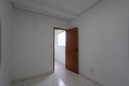 Casa para alugar com 80m², 2 quartos e sem vagaQuarto 2