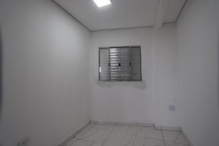Quarto 1 de casa para alugar com 2 quartos, 80m² em Cidade São Mateus, São Paulo