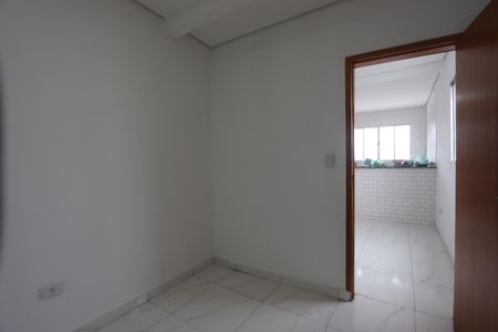 Casa para alugar com 80m², 2 quartos e sem vagaQuarto 2