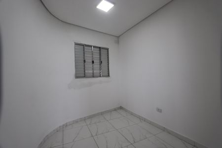 Casa para alugar com 80m², 2 quartos e sem vagaQuarto 2