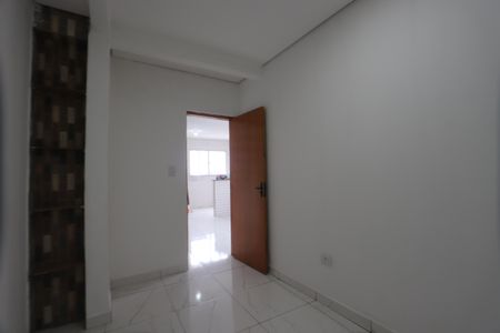 Quarto 1 de casa para alugar com 2 quartos, 80m² em Cidade São Mateus, São Paulo