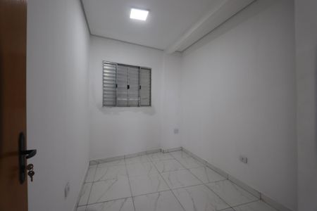 Casa para alugar com 80m², 2 quartos e sem vagaQuarto 1