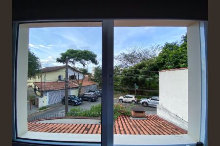 Casa à venda com 220m², 4 quartos e 2 vagasvista