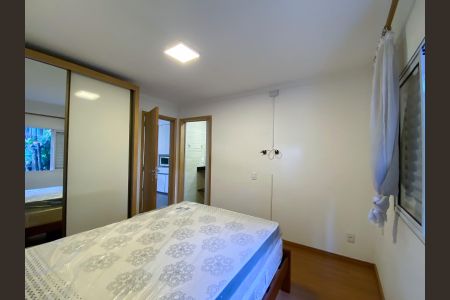 Casa à venda com 220m², 4 quartos e 2 vagasSuíte 1
