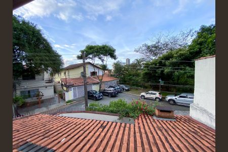 Casa à venda com 220m², 4 quartos e 2 vagasVista