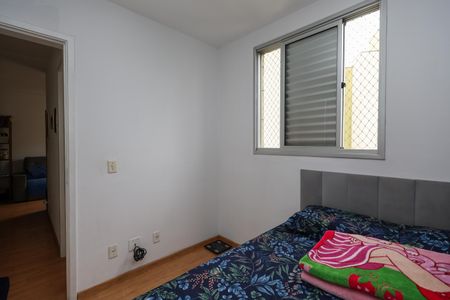 Apartamento para alugar com 43m², 2 quartos e 1 vagaQuarto 1