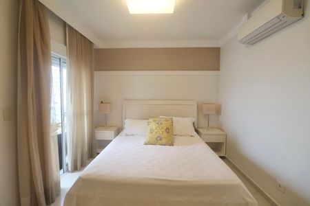 Apartamento para alugar com 175m², 4 quartos e 2 vagas Apartamento para alugar com 175m², 4 quartos e 2 vagasSuíte 4