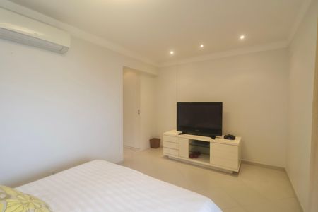 Apartamento para alugar com 175m², 4 quartos e 2 vagas Apartamento para alugar com 175m², 4 quartos e 2 vagasSuíte 4