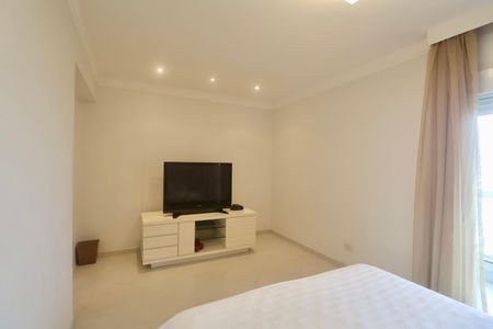 Apartamento para alugar com 175m², 4 quartos e 2 vagas Apartamento para alugar com 175m², 4 quartos e 2 vagasSuíte 4