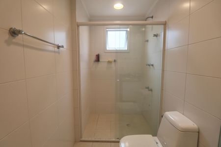 Apartamento para alugar com 175m², 4 quartos e 2 vagas Apartamento para alugar com 175m², 4 quartos e 2 vagasBanheiro Suíte 4