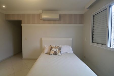 Apartamento para alugar com 175m², 4 quartos e 2 vagas Apartamento para alugar com 175m², 4 quartos e 2 vagasSuíte