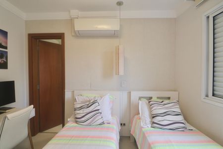 Apartamento para alugar com 175m², 4 quartos e 2 vagas Apartamento para alugar com 175m², 4 quartos e 2 vagasSuíte 3