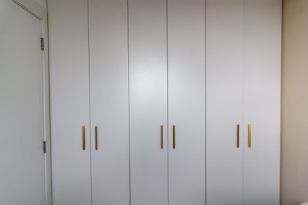 Apartamento à venda com 37m², 2 quartos e sem vagaQuarto 1