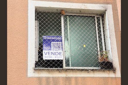 Apartamento à venda com 56m², 2 quartos e 1 vagaPlaca