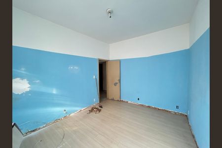 Apartamento para alugar com 110m², 3 quartos e 1 vagaQuarto 2