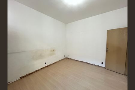 Apartamento para alugar com 110m², 3 quartos e 1 vagaSuíte