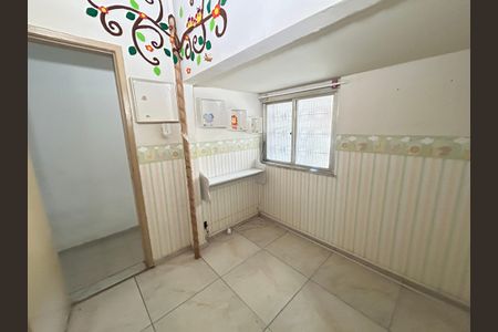 Apartamento para alugar com 110m², 3 quartos e 1 vagaQuarto 1