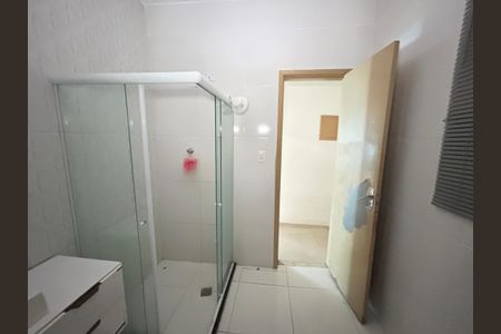 Apartamento para alugar com 110m², 3 quartos e 1 vagaBanheiro