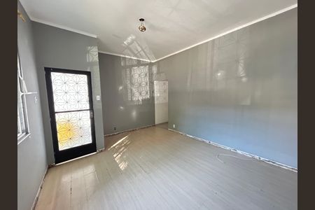 Sala de apartamento para alugar com 3 quartos, 110m² em Praça Seca, Rio de Janeiro