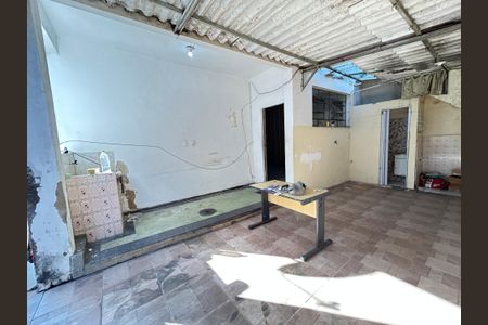 Apartamento para alugar com 110m², 3 quartos e 1 vagaÁrea de Serviço