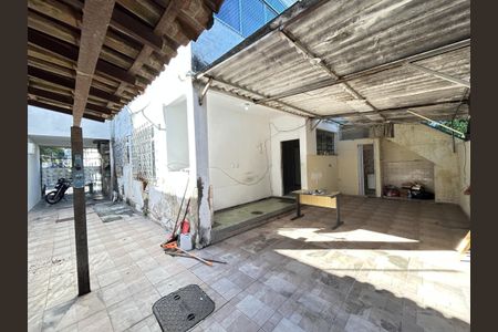 Apartamento para alugar com 110m², 3 quartos e 1 vagaÁrea de Serviço