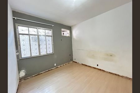 Apartamento para alugar com 110m², 3 quartos e 1 vagaSuíte