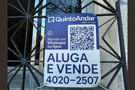 Apartamento para alugar com 110m², 3 quartos e 1 vagaXJJY-277