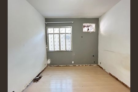 Apartamento para alugar com 110m², 3 quartos e 1 vagaSuíte