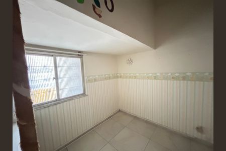 Apartamento para alugar com 110m², 3 quartos e 1 vagaQuarto 1