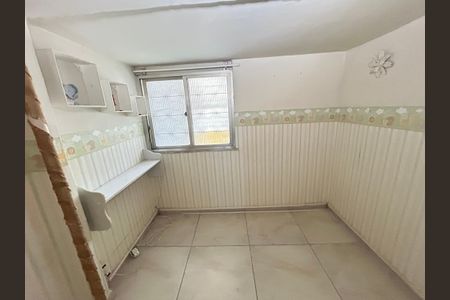 Apartamento para alugar com 110m², 3 quartos e 1 vagaQuarto 1