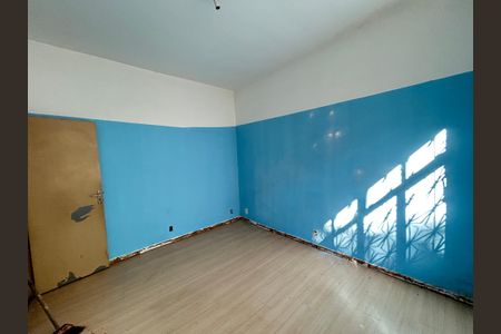 Apartamento para alugar com 110m², 3 quartos e 1 vagaQuarto 2