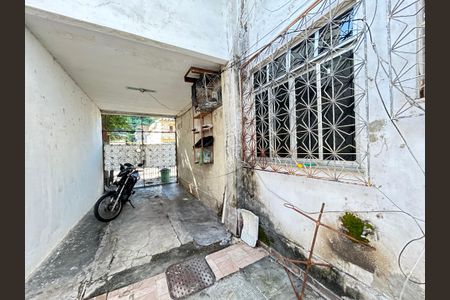 Apartamento para alugar com 110m², 3 quartos e 1 vagaGaragem