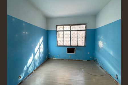 Apartamento para alugar com 110m², 3 quartos e 1 vagaQuarto 2