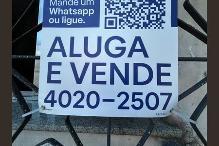 Apartamento para alugar com 110m², 3 quartos e 1 vagaCódigo alpha numérico