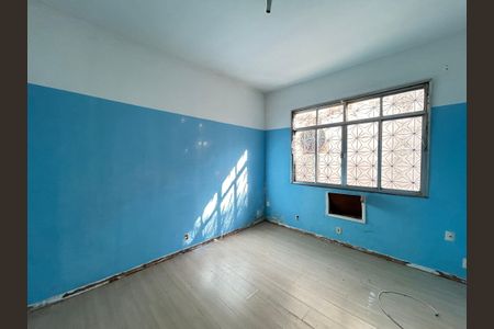 Apartamento para alugar com 110m², 3 quartos e 1 vagaQuarto 2