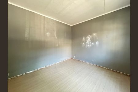 Apartamento para alugar com 110m², 3 quartos e 1 vagaSala