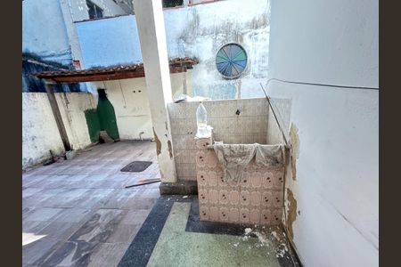 Apartamento para alugar com 110m², 3 quartos e 1 vagaÁrea de Serviço