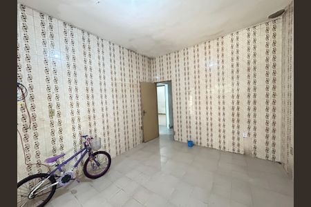 Apartamento para alugar com 110m², 3 quartos e 1 vagaCozinha