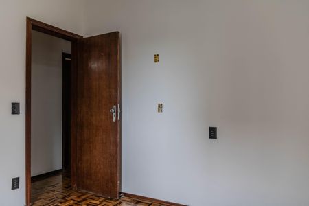 Apartamento para alugar com 104m², 3 quartos e 1 vagaQuarto 1