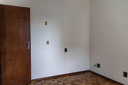 Apartamento para alugar com 104m², 3 quartos e 1 vagaQuarto 1