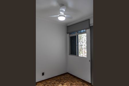 Apartamento para alugar com 104m², 3 quartos e 1 vagaQuarto 1