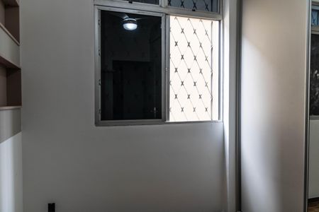 Apartamento para alugar com 104m², 3 quartos e 1 vagaQuarto 2