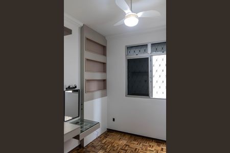 Apartamento para alugar com 104m², 3 quartos e 1 vagaQuarto 2