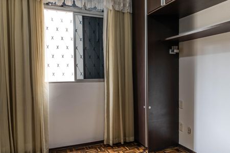 Apartamento para alugar com 104m², 3 quartos e 1 vagaSuíte