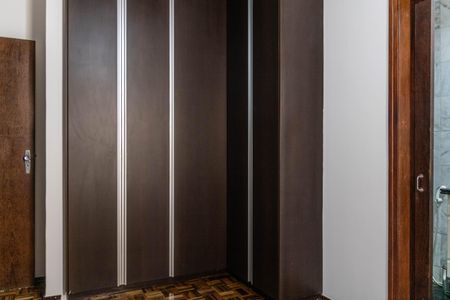 Apartamento para alugar com 104m², 3 quartos e 1 vagaSuíte