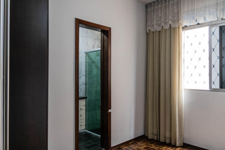 Apartamento para alugar com 104m², 3 quartos e 1 vagaSuíte
