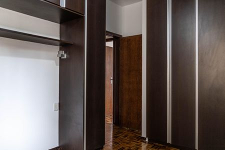 Apartamento para alugar com 104m², 3 quartos e 1 vagaSuíte